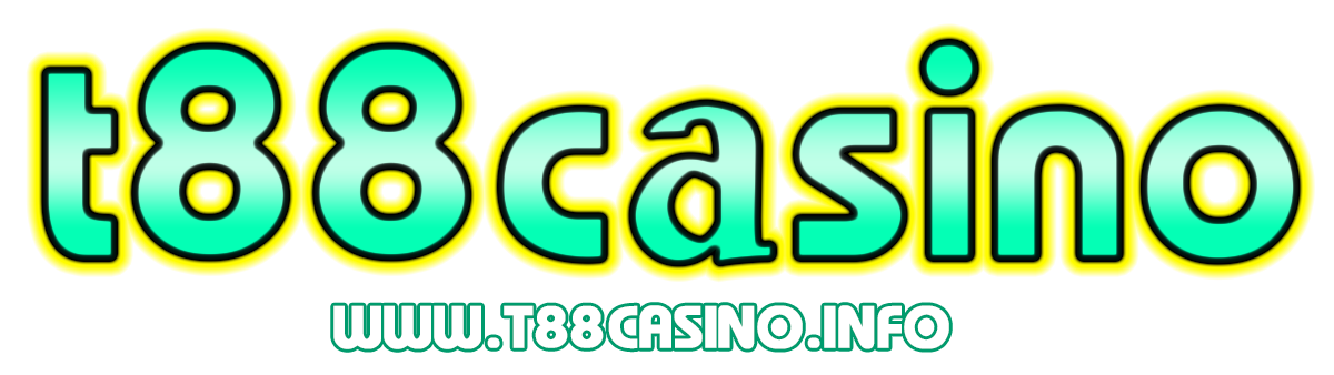t88casino